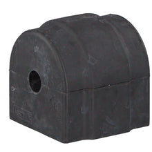 Load image into Gallery viewer, Rear Anti Roll Bar Bush D Stabiliser 14mm Fits BMW 33 55 6 775 448 Febi 45708