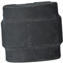 Load image into Gallery viewer, Rear Anti Roll Bar Bush D Stabiliser 14mm Fits BMW 33 55 6 775 448 Febi 45708