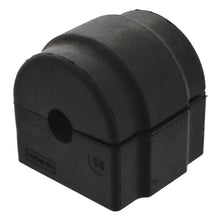 Load image into Gallery viewer, Rear Anti Roll Bar Bush D Stabiliser 14mm Fits BMW 33 55 6 775 448 Febi 45708