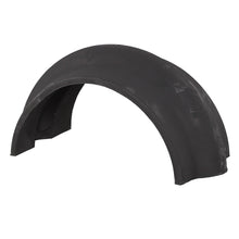 Load image into Gallery viewer, Rear Axle Support Axle Beam Mount Fits Volvo F10 F12 F16 FH G3 FH12 G Febi 45716