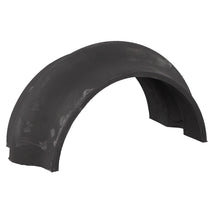 Load image into Gallery viewer, Rear Axle Support Axle Beam Mount Fits Volvo F10 F12 F16 FH G3 FH12 G Febi 45716