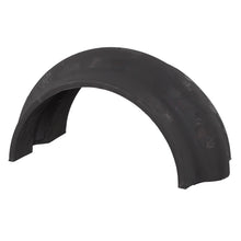Load image into Gallery viewer, Rear Axle Support Axle Beam Mount Fits Volvo F10 F12 F16 FH G3 FH12 G Febi 45716