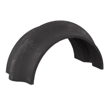 Load image into Gallery viewer, Rear Axle Support Axle Beam Mount Fits Volvo F10 F12 F16 FH G3 FH12 G Febi 45716