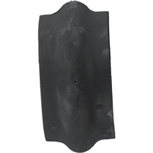 Load image into Gallery viewer, Rear Axle Support Axle Beam Mount Fits Volvo F10 F12 F16 FH G3 FH12 G Febi 45716