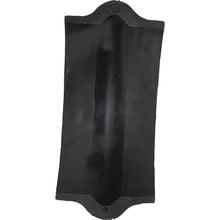 Load image into Gallery viewer, Rear Axle Support Axle Beam Mount Fits Volvo F10 F12 F16 FH G3 FH12 G Febi 45716