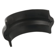 Load image into Gallery viewer, Rear Axle Support Axle Beam Mount Fits Volvo F10 F12 F16 FH G3 FH12 G Febi 45716