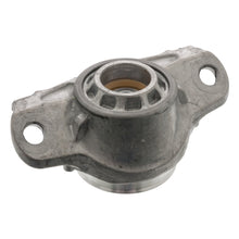 Load image into Gallery viewer, Rear Strut Mounting No Friction Bearing Fits Volkswagen Golf 7 Sports Febi 45717