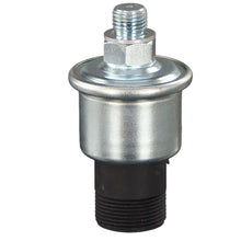 Load image into Gallery viewer, Oil Pressure Sending Unit Inc Sealing Ring Fits IVECO TurboStar Turbo Febi 45725