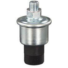 Load image into Gallery viewer, Oil Pressure Sending Unit Inc Sealing Ring Fits IVECO TurboStar Turbo Febi 45725