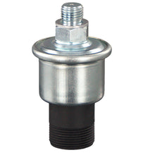 Load image into Gallery viewer, Oil Pressure Sending Unit Inc Sealing Ring Fits IVECO TurboStar Turbo Febi 45725