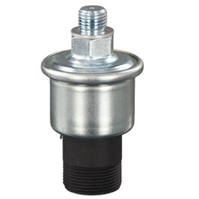 Load image into Gallery viewer, Oil Pressure Sending Unit Inc Sealing Ring Fits IVECO TurboStar Turbo Febi 45725