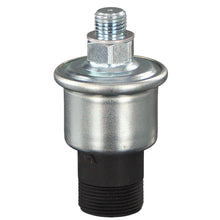 Load image into Gallery viewer, Oil Pressure Sending Unit Inc Sealing Ring Fits IVECO TurboStar Turbo Febi 45725