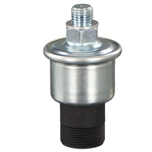 Load image into Gallery viewer, Oil Pressure Sending Unit Inc Sealing Ring Fits IVECO TurboStar Turbo Febi 45725