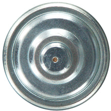 Load image into Gallery viewer, Oil Pressure Sending Unit Inc Sealing Ring Fits IVECO TurboStar Turbo Febi 45725