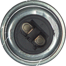Load image into Gallery viewer, Oil Pressure Sending Unit Inc Sealing Ring Fits IVECO TurboStar Turbo Febi 45725