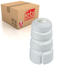 Load image into Gallery viewer, Front Shock Absorber Bump Stop Fits Audi Q5 quattro Q7 4M SQ5 SQ7 4M Febi 45726