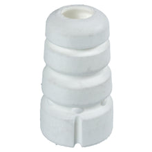 Load image into Gallery viewer, Front Shock Absorber Bump Stop Fits Audi Q5 quattro Q7 4M SQ5 SQ7 4M Febi 45726