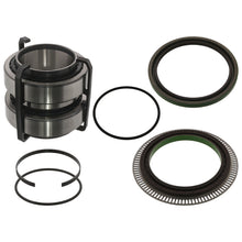 Load image into Gallery viewer, Rear ABS Wheel Bearing Kit Fits MAN 81.93420.0346 S1 Febi 45729