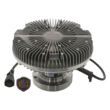Load image into Gallery viewer, Fan Coupling Fits Renault MAGNUMMagnum OE 7420993868 Febi 45732