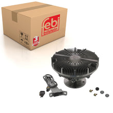 Load image into Gallery viewer, Fan Coupling Inc Additional Parts Fits Neoplan CENTROLINER CITYLINER Febi 45733