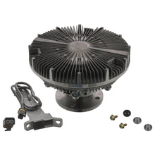 Load image into Gallery viewer, Fan Coupling Inc Additional Parts Fits Neoplan CENTROLINER CITYLINER Febi 45733