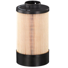 Load image into Gallery viewer, Fuel Filter Inc Sealing Ring Fits IVECO LCV Daily IV OE 504170771 Febi 45734