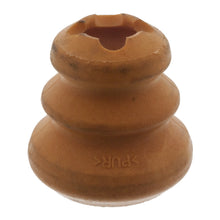 Load image into Gallery viewer, Rear Shock Absorber Bump Stop Fits Volkswagen Passat 4motion syncro A Febi 45736