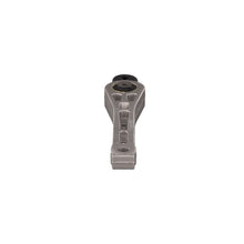Load image into Gallery viewer, Tiguan Rear Engine Mount Mounting Support Fits VW 7N0 199 855 A Febi 45738