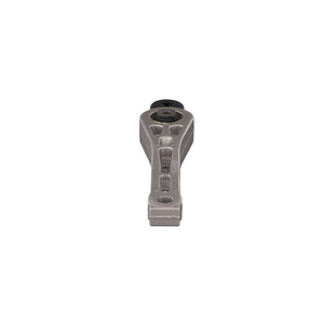 Tiguan Rear Engine Mount Mounting Support Fits VW 7N0 199 855 A Febi 45738