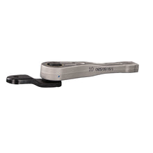 Load image into Gallery viewer, Tiguan Rear Engine Mount Mounting Support Fits VW 7N0 199 855 A Febi 45738