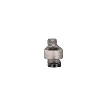 Load image into Gallery viewer, Tiguan Rear Engine Mount Mounting Support Fits VW 7N0 199 855 A Febi 45738