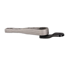 Load image into Gallery viewer, Tiguan Rear Engine Mount Mounting Support Fits VW 7N0 199 855 A Febi 45738