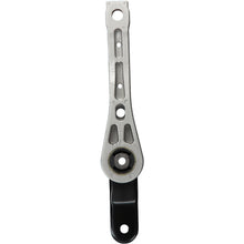 Load image into Gallery viewer, Tiguan Rear Engine Mount Mounting Support Fits VW 7N0 199 855 A Febi 45738