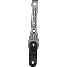 Load image into Gallery viewer, Tiguan Rear Engine Mount Mounting Support Fits VW 7N0 199 855 A Febi 45738