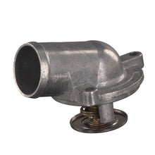 Load image into Gallery viewer, Thermostat Inc Housing Seal &amp; Temperature Sensor Fits Ssangyong Actyo Febi 45739