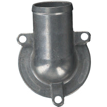 Load image into Gallery viewer, Thermostat Inc Housing Seal &amp; Temperature Sensor Fits Ssangyong Actyo Febi 45739