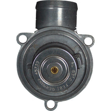 Load image into Gallery viewer, Thermostat Inc Housing Seal &amp; Temperature Sensor Fits Ssangyong Actyo Febi 45739