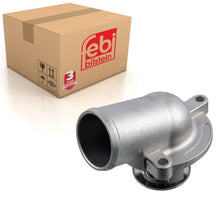 Load image into Gallery viewer, Thermostat Inc Housing Seal &amp; Temperature Sensor Fits Ssangyong Actyo Febi 45739