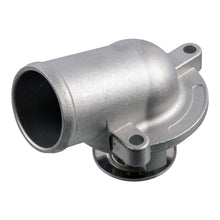 Load image into Gallery viewer, Thermostat Inc Housing Seal &amp; Temperature Sensor Fits Ssangyong Actyo Febi 45739