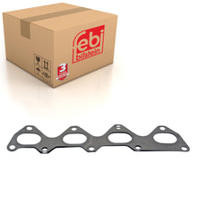 Load image into Gallery viewer, Exhaust Manifold Gasket Fits Volkswagen Beetle CC Crossgolf Crosstour Febi 45740