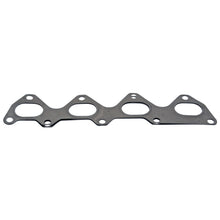 Load image into Gallery viewer, Exhaust Manifold Gasket Fits Volkswagen Beetle CC Crossgolf Crosstour Febi 45740