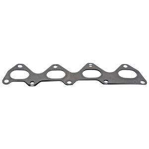 Exhaust Manifold Gasket Fits Volkswagen Beetle CC Crossgolf Crosstour Febi 45740