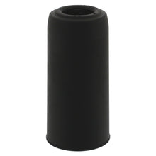 Load image into Gallery viewer, Rear Shock Absorber Protective Cap Fits Audi A4 quattro A5 A6 A7 Q5 R Febi 45741