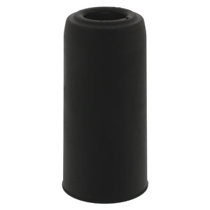 Rear Shock Absorber Protective Cap Fits Audi A4 quattro A5 A6 A7 Q5 R Febi 45741