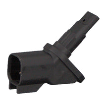 Load image into Gallery viewer, Abs Sensor Fits Jaguar X-Type Estate Ford Mondeo OE 1386268 Febi 45742