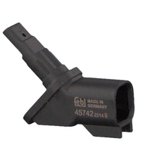Load image into Gallery viewer, Abs Sensor Fits Jaguar X-Type Estate Ford Mondeo OE 1386268 Febi 45742