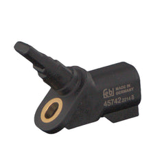Load image into Gallery viewer, Abs Sensor Fits Jaguar X-Type Estate Ford Mondeo OE 1386268 Febi 45742