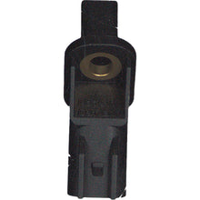 Load image into Gallery viewer, Abs Sensor Fits Jaguar X-Type Estate Ford Mondeo OE 1386268 Febi 45742