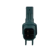 Load image into Gallery viewer, Front Abs Sensor Fits Ford C-MAX Focus Mondeo OE 1356184 Febi 45743