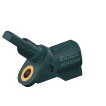 Load image into Gallery viewer, Front Abs Sensor Fits Ford C-MAX Focus Mondeo OE 1356184 Febi 45743
